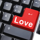 Illustration for article titled eHarmony.com Hacked Just In Time for Valentines Day